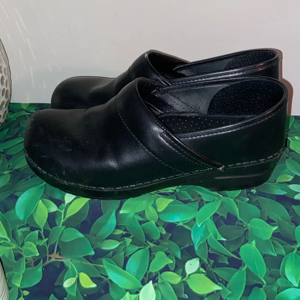 Dansko - Picture 3 of 8